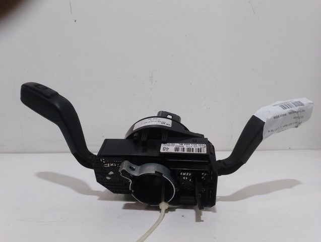 7H0953503BL Conmutador de la columna de dirección completo  disponible Málaga
