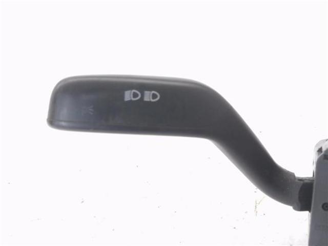 VAG 7H0953503BL Conmutador de la columna de dirección completo  disponible Valladolid