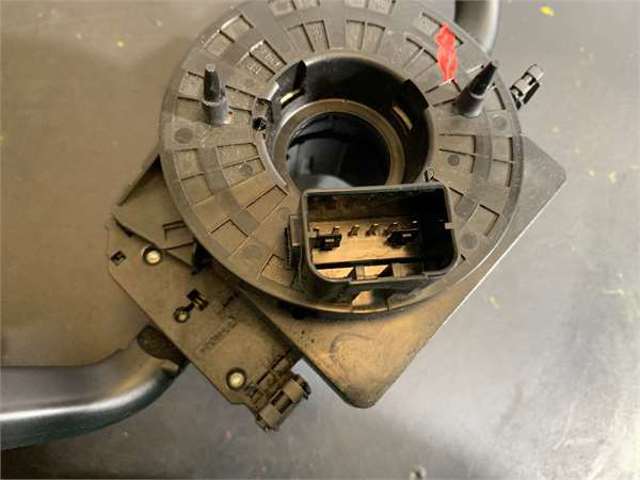 7H0953503BL VAG Conmutador columna dirección comprar Bilbao