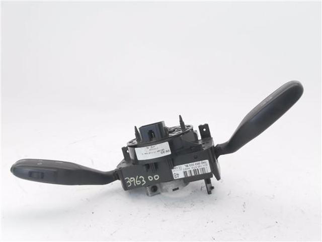 7H0953503BL VAG Conmutador columna dirección  en stock Córdoba