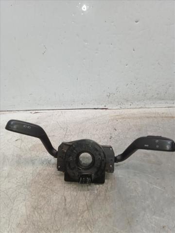 Mando bajo volante 7H0953503BL VAG