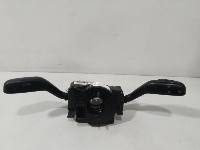 7H0953503CQ VAG