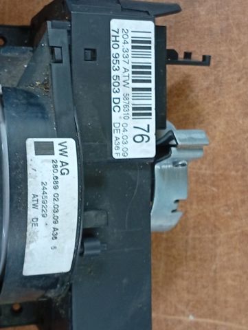7H0953503DC VAG comprar Madrid