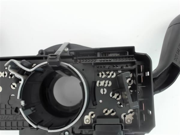 7H0953503DC comprar Almería