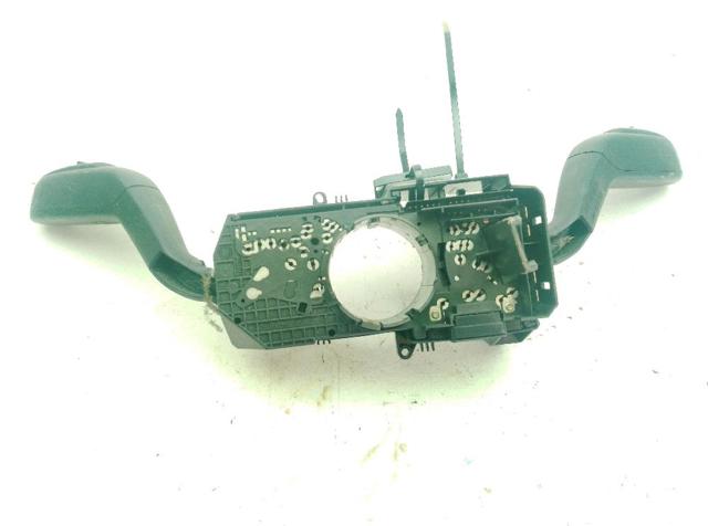 7H0953503DC VAG  comprar en Oviedo
