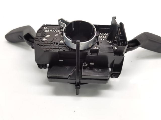 VAG 7H0953503DC  comprar en Murcia