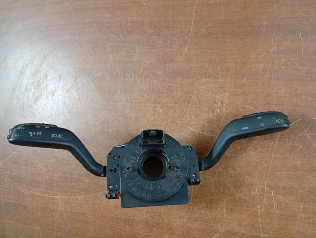 VAG 7H0953503DC  disponible Lugo