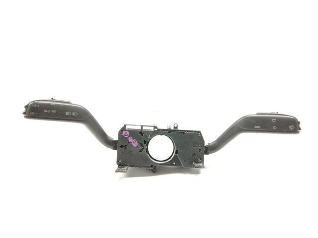 7H0953503DC VAG