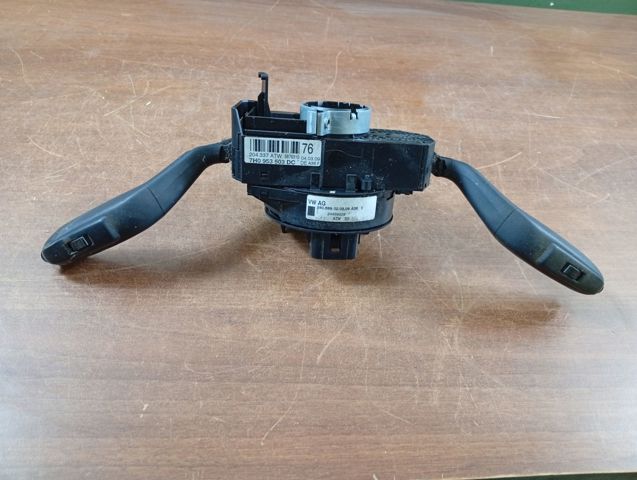 7H0953503DC VAG comprar Alcalá