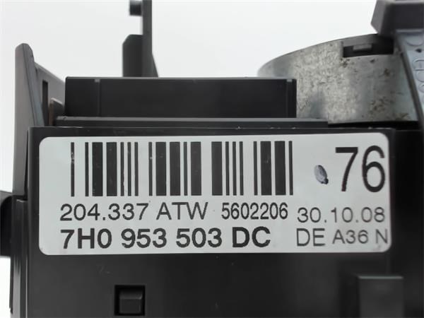 7H0953503DC VAG comprar Bilbao