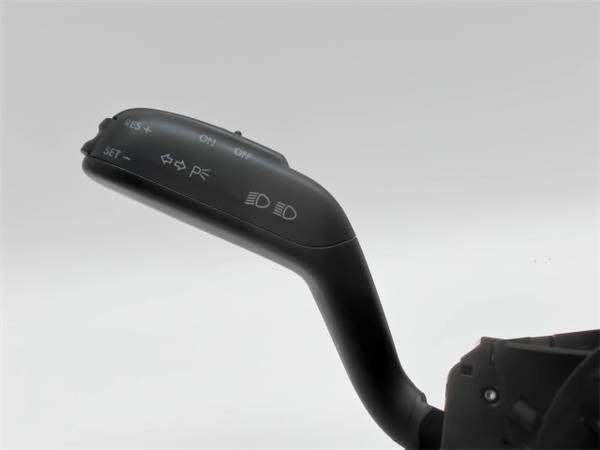 7H0953503DC  comprar en Pontevedra