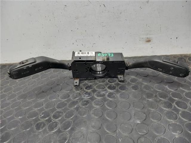 7H0953503DC VAG