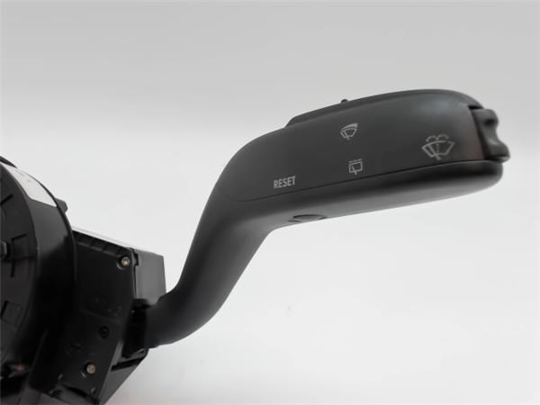 VAG 7H0953503DC  disponible Lugo