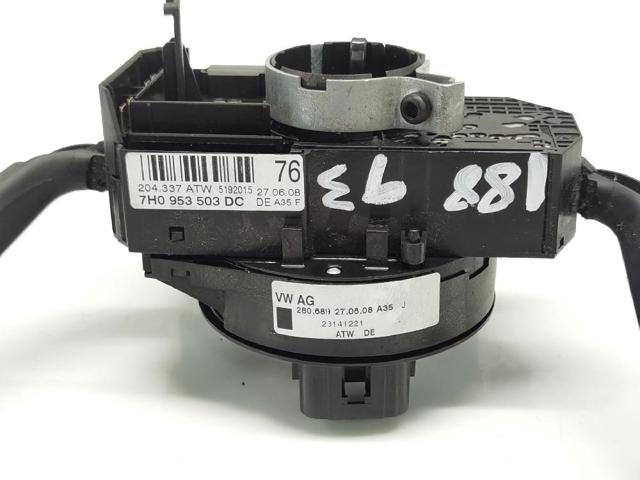7H0953503DC VAG  comprar en Oviedo