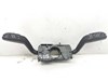 Mando volante para seat ibiza iii 1.6 16v bls 7H0953503GJ