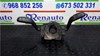 Mando intermitentes para seat ibiza berlina (6j5) 1.6 tdi cayc 7H0953503GJ