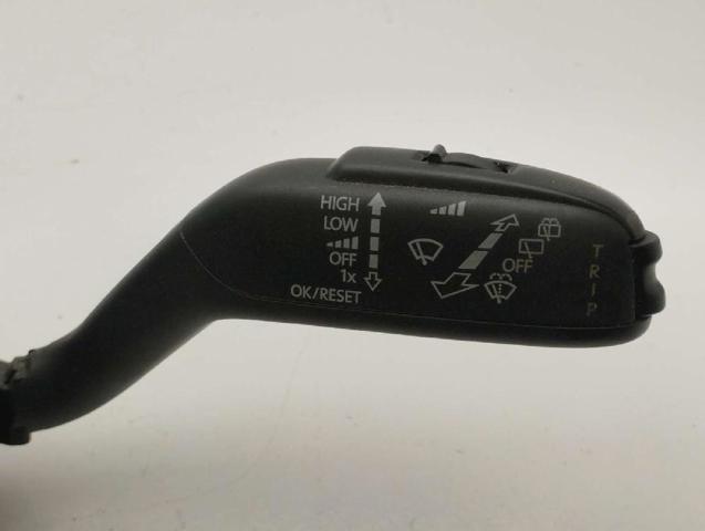7H0953503GJ Conmutador columna dirección  en stock Sabadell