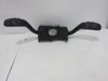 Mando multifuncion para seat ibiza berlina (6j5) copa cayc 7H0953503GJ