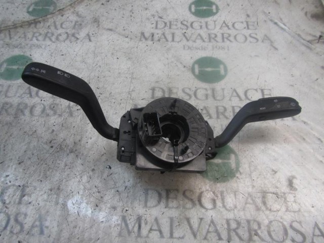 7H0953513A9B9 VAG