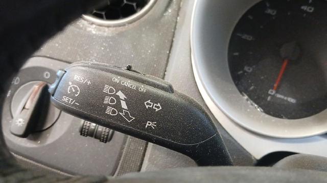 7H0953513Q9B9 VAG