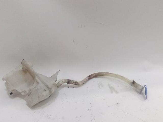Botella limpiaparabrisas 7H0955453M VAG