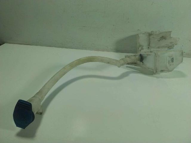 Deposito del lavaparabrisas 7H0955453T VAG