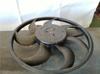 Electroventilador del motor 7H0959455A VAG