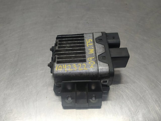 7H0959507 VAG