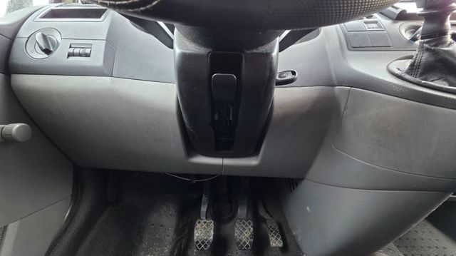 7H1419501G VAG