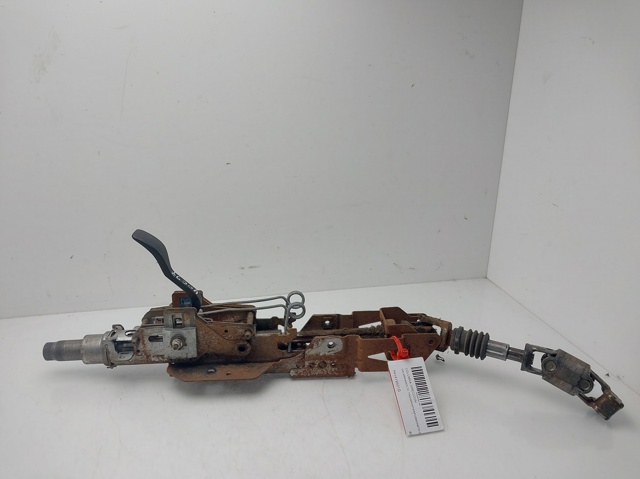 Comprar Columna de dirección Multivan 7HM, 7HN, 7HF, 7EF, 7EM, 7EN