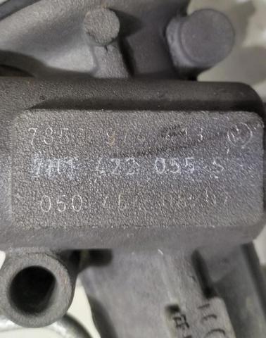 7H1422055S VAG
