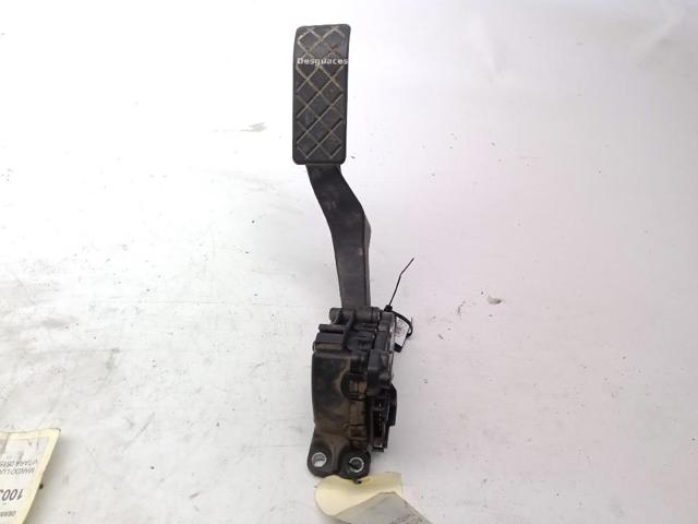 7H1721503 VAG Pedal del acelerador  en stock Huelva