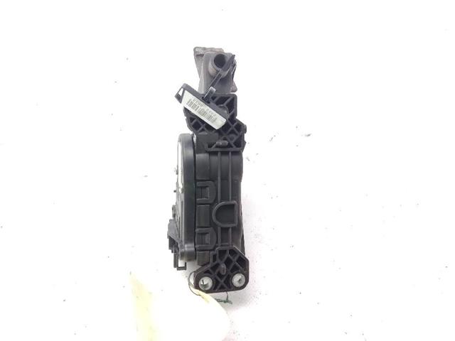 VAG 7H1721503 Pedal del acelerador  en stock Valencia