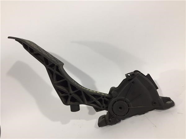 7H1721503 Pedal del acelerador comprar Girona