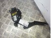 Pedal de acelerador 7H1721503 VAG