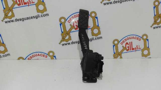 VAG 7H1721503 Pedal del acelerador  disponible Lugo