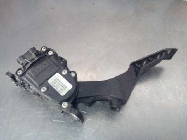 7H1721503 VAG Pedal del acelerador  en stock Córdoba