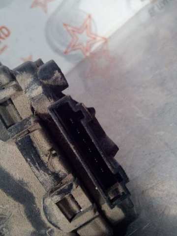 VAG 7H1721503 Pedal del acelerador  en stock Terrassa