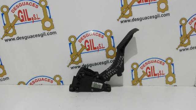 VAG 7H1721503 Pedal del acelerador  disponible España