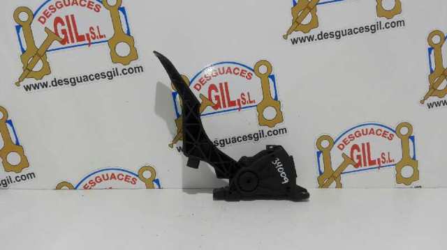 VAG 7H1721503 Pedal del acelerador  en stock Salamanca