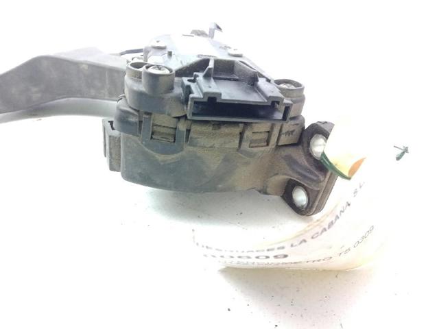 7H1721503 Pedal del acelerador  comprar en Reus
