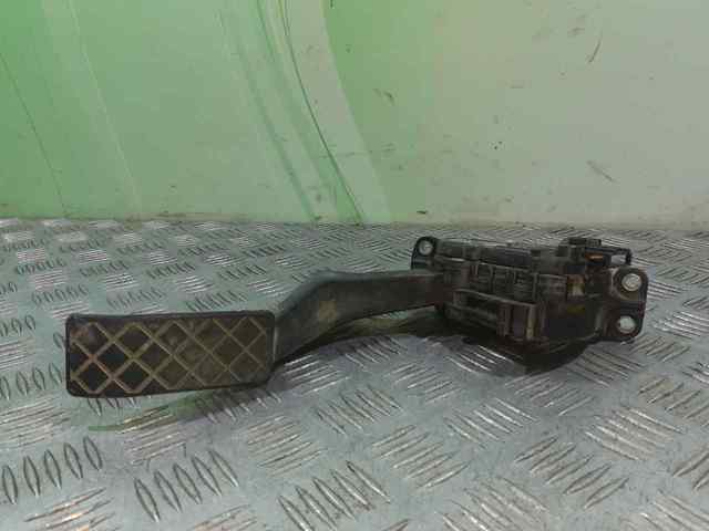 7H1721503D VAG