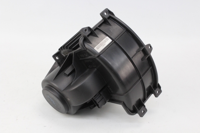 7H1819021B VAG Motor del ventilador del calefactor  comprar en Lleida