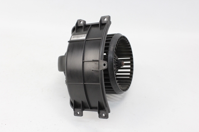 VAG 7H1819021B Ventilador habitáculo comprar Barcelona