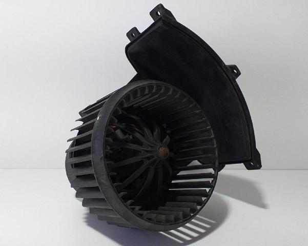 Ventilador interior 7H1819021B VAG