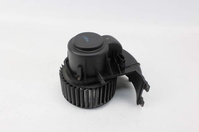 VAG 7H1819021B Motor del ventilador del calefactor  comprar en Murcia