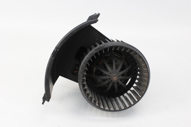 7H1819021B Ventilador habitáculo  en stock Sabadell