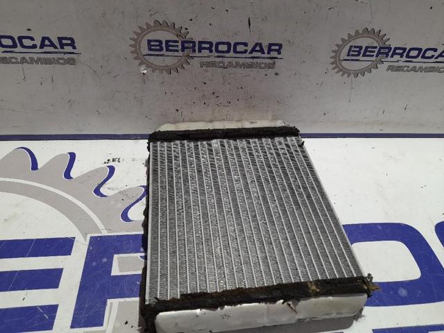 VAG 7H1819121 Radiador de calefacción  comprar en Albacete