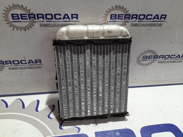 VAG 7H1819121 Radiador de calefacción  comprar en Murcia