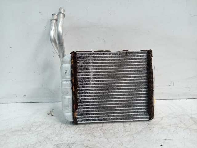VAG 7H1819121 Radiador de calefacción  disponible Valladolid